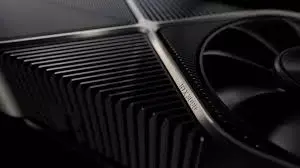 A GeForce RTX 3090 Ti teljesítményszintjét veheti célba a GeForce RTX 4070 Ti?