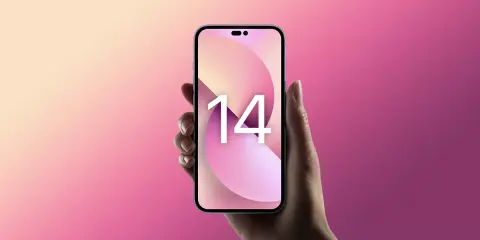 Jobb kijelzőt kap az iPhone 14 Pro, és egyre biztosabb az AOD megjelenése