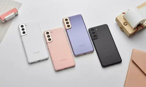 Régi problémára jelenthet remek megoldást a Samsung mobilok szervizmódja