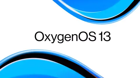 A vízfolyás által inspirálva készül az OxygenOS 13 a OnePlusokra
