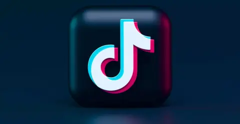 Már jegyeket is értékesít a TikTok