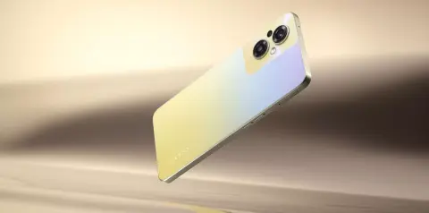Újabb taggal bővült a Reno 8 széria, 5G-s eszköz érkezett a középkategóriába