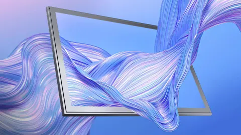 Meglepő újítást hozhat a Samsung következő 200 MPixeles szenzorja