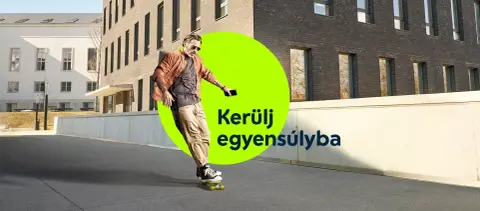 Több mint 1,3 milliárd forintot fizet ügyfeleinek a Yettel