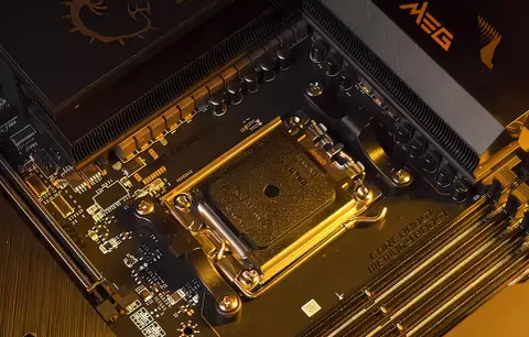 DDR5-6000 MHz – Ez lehet az ideális "tuningolt" memória-órajel a RYZEN 7000-es processzoroknál
