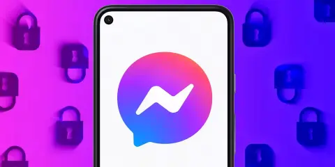 Alapértelmezetten titkosítottá válhat a Messenger