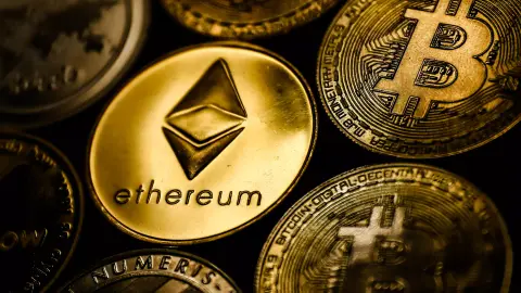 Az Ethereum hálózat végrehajthatja a tervezett PoW->PoS váltást