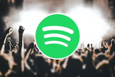 Nagyobb szeletet és több bevételt akar a jegyeladásokból a Spotify