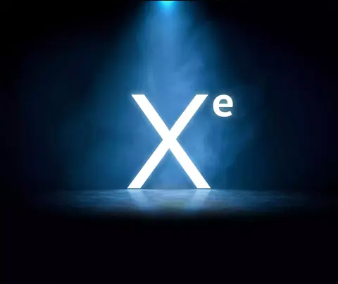 Ne számítsunk natív (hardveres) DirectX 9 támogatásra az Intel Xe iGPU-k és dGPU-k esetében