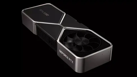 Újra sorozatgyártásba kerülhetnek a 12 GB-os GeForce RTX 3080-as videokártyák