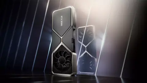 Agresszív árcsökkentésre készül az Nvidia