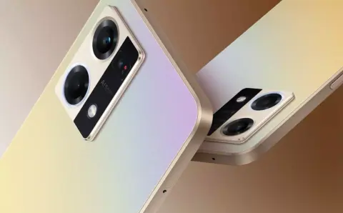 Megjött az 5G támogatást nélkülöző Reno8 variáns, ezáltal olcsóbb lett