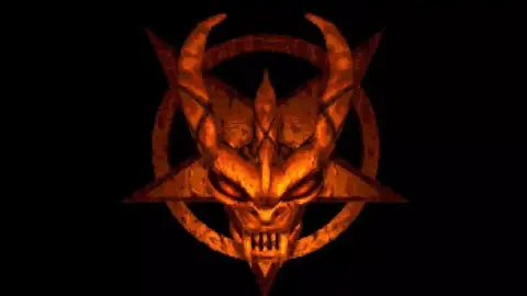 Heti ingyenes – Doom 64