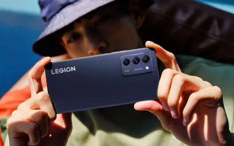 Lenovo Legion Y70 – Fókuszban a teljesítmény és az ár-érték arány