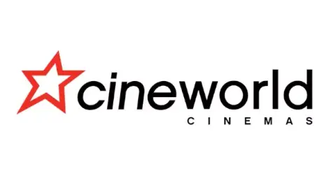 Nagy baj lehet a Cinema City anyavállalatánál