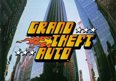 Törölték az eredeti GTA egyik alkotójának videóit, amiben korai prototípusokat mutatott