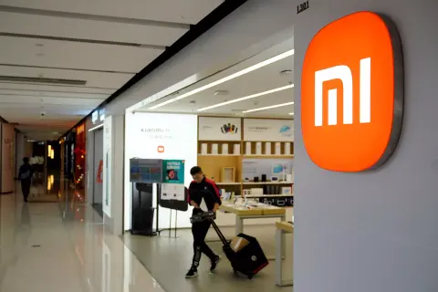 Hatalmas gyomrost kapott a Xiaomi, jöhetnek a pénzügyi megszorítások, leépítések