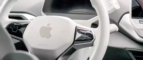 Rengeteg üzleti titkot loptak az Apple-től és a Teslától, amik egyetlen kínai céghez vándoroltak