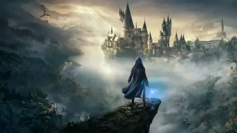 Újra emberek között - GamesCom 2022
