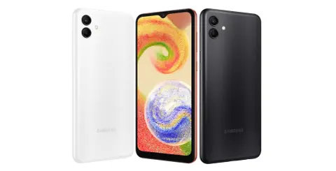 Máris lerántotta a leplet a következő olcsó Galaxy A modellről a Samsung