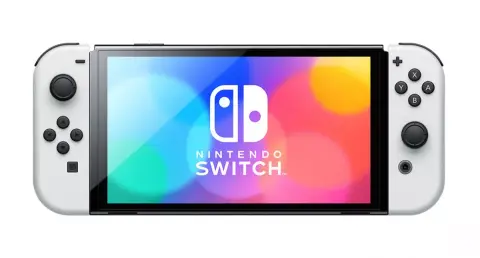 Denuvo védelmet kaphatnak a Nintendo Switch játékok