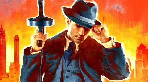 Hivatalosan is készül a Mafia 4
