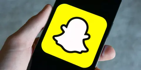 A Snapchat is a BeRealt másoló funkcióval erősít