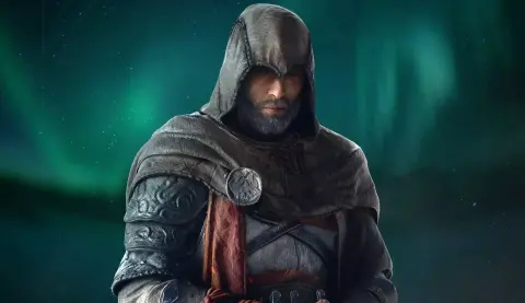 Szeptemberben mutatkozhat be az új Assassin's Creed
