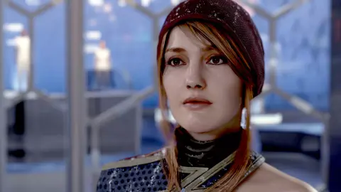 Megvette a Quantic Dreamet a kínai NetEase