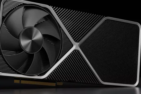 Hivatalos: Szeptember 20-án fény derül a GeForce RTX 40-es sorozat alapját adó architektúrára