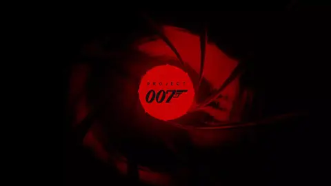 Szűkös évekre figyelmeztet az IO Interactive, 2025 előtt nem jöhet a James Bond-játékuk