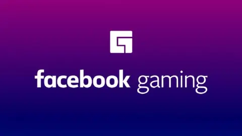 Októberben végleg elbúcsúzhatunk a Facebook Gamingtől apptól