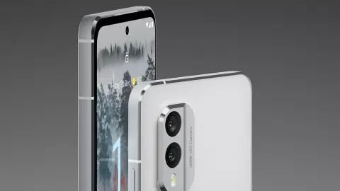 Könyezetbarátsággal és frissesség ígéretével adná el a HMD Global a két új Nokiát