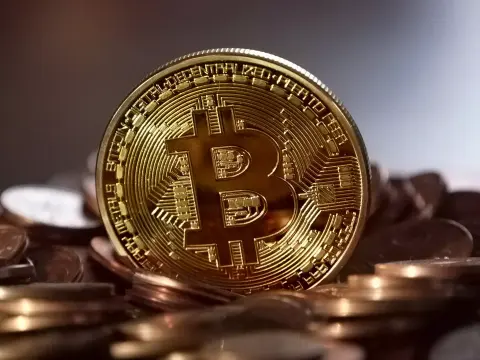 40 000 évnél is hosszabb börtönbüntetést kérnének a török kriptovaluta-tőzsde vezetőjére és alapítójára