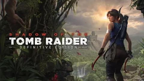 Heti ingyenes – Shadow of the Tomb Raider: DE és Submerged: Hidden Depths