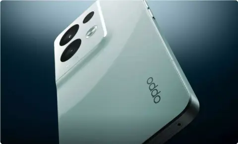 Megérkezett Európába az Oppo Reno8 széria