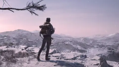 Unreal Engine 5-re készül a State of Decay 3, besegítenek a Gears of War fejlesztői