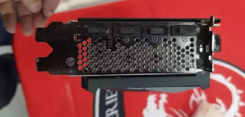 Szokatlan, 20 GB-nyi memóriával ellátott GeForce RTX 3080-as videokártyákat árulnak Kínában