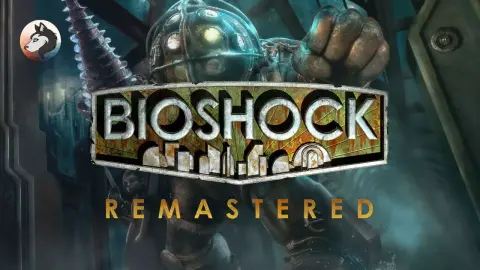 Javítás érkezett a Bioshock játékokhoz, ki is nyírta a Linuxos változatokat