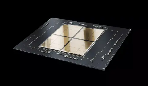 Akár 64 processzormaggal is érkezhetnek az Intel Emerald Rapids Xeon szerverprocesszorai