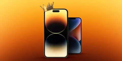 Többen rendelik az új iPhone Pro Maxot, mint tavaly, a 14 Plus viszont csalódás