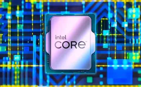 Az Intel kanadai részlege kikotyogta milyen Raptor Lake-S processzorok mutatkozhatnak be rövidesen