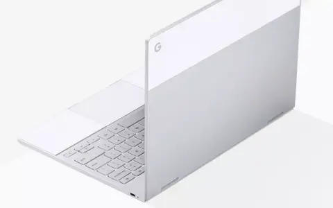 Leállította a Pixelbook fejlesztését a Google, spórolni kell