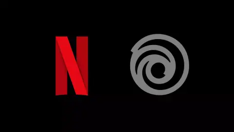 Ubisoft és Netflix összefogásban jönnek exkluzív játékok