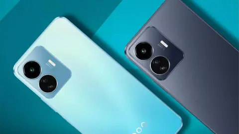 Befutott az első okostelefon a Snapdragon 4 Gen 1 rendszerchippel