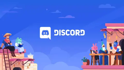 Ígéretes újítással állt elő a Discord, hogy még hatékonyabbá tegye a kommunikációt