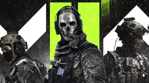 TPS-nézetet és más újdonságokat kap a Modern Warfare 2 többjátékos módja, érkezik a Warzone 2.0 is
