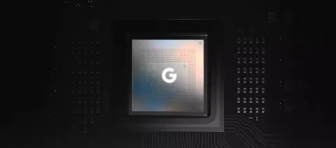 Ósdinak tűnik a Google Pixelek új Tensor chipje