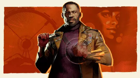 Szeptember közepétől ismét változik a Game Pass