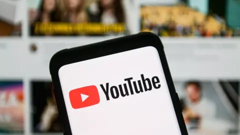 Nem tetszik egy videó? Majd a következő fog ugyanabban a témában – gondolja a YouTube